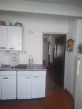 LucifernandaSw online show from January 15, 5:47 pm