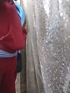 LucifernandaSw online show from February 3, 2:02 pm