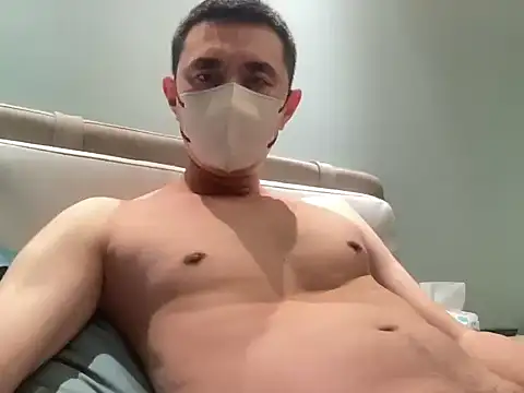 cnnude online show from February 28, 2:29 pm