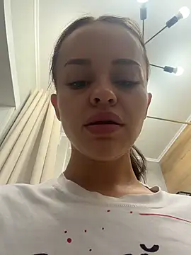 AngelinaTeller online show from July 8, 12:48 am