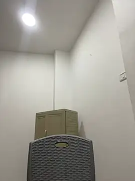 Hijabi HotGirls online show from February 23, 5:29 pm