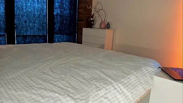 Rachel Rey online show from January 16, 9:24 am