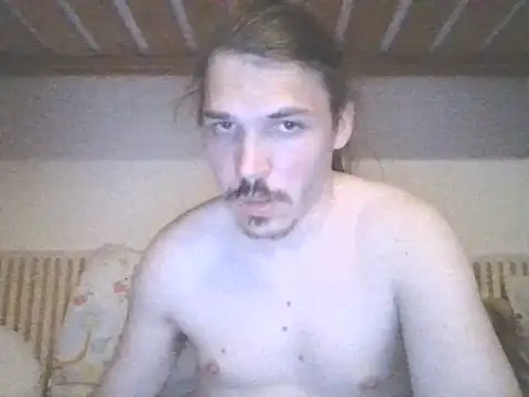 Davideksexy online show from May 27, 8:39 pm