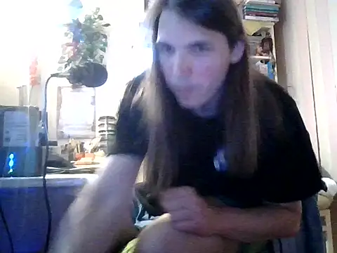 Davideksexy online show from May 31, 6:31 pm