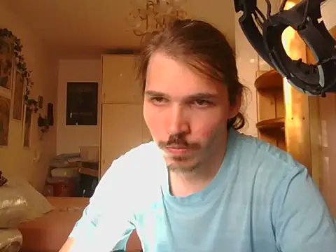 Davideksexy online show from June 23, 5:44 pm