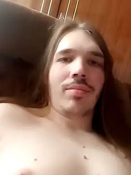 Davideksexy online show from July 31, 5:12 pm