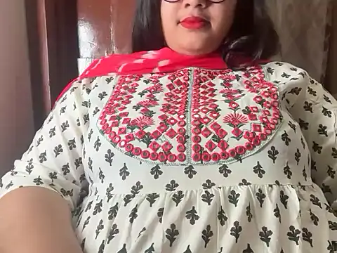 indianwav online show from June 11, 6:17 pm