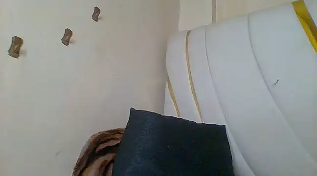 siema7 online show from March 11, 5:16 am