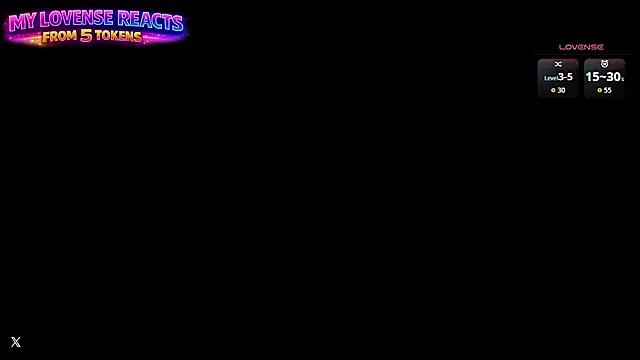 kennethwade online show from March 4, 8:48 pm