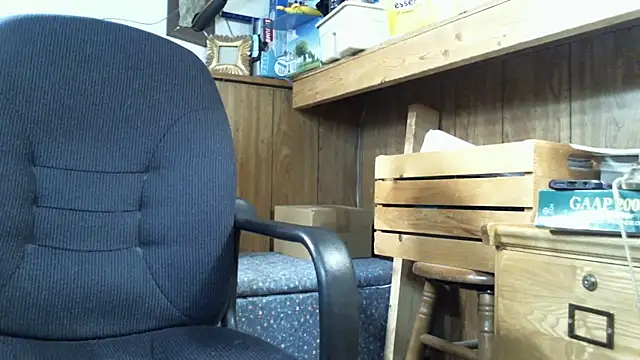 handsomeguy0729 online show from July 28, 4:39 pm