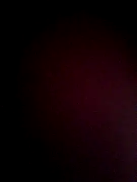 mrpanchal921192 online show from May 7, 5:24 am