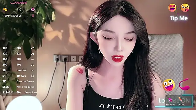 Snapshot of vyizh- chatting on July 21, 6:49 am vyizh- online show from July 21, 6:49 am