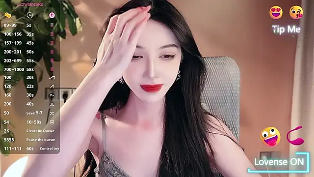 Snapshot of vyizh- chatting on July 24, 1:53 pm vyizh- online show from July 24, 1:53 pm