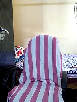 Susma-Telugu online show from December 20, 6:20 am