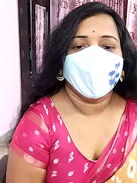 Susma-Telugu online show from May 19, 1:39 pm