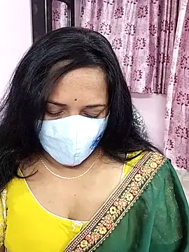 Susma-Telugu online show from June 4, 3:07 pm