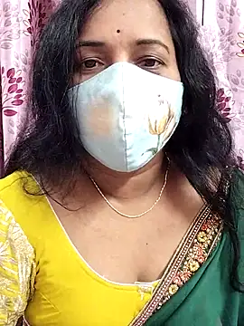 Susma-Telugu online show from June 9, 7:20 am