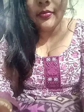  Redwine  online show from January 13, 4:56 pm