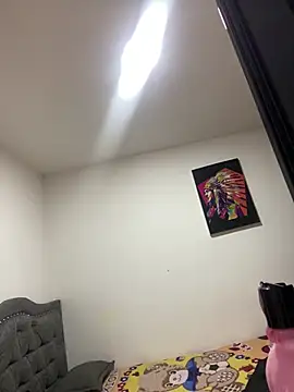 Fit-Sex online show from April 13, 4:12 pm