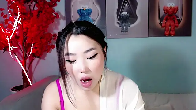 ichiben online show from January 18, 9:02 am