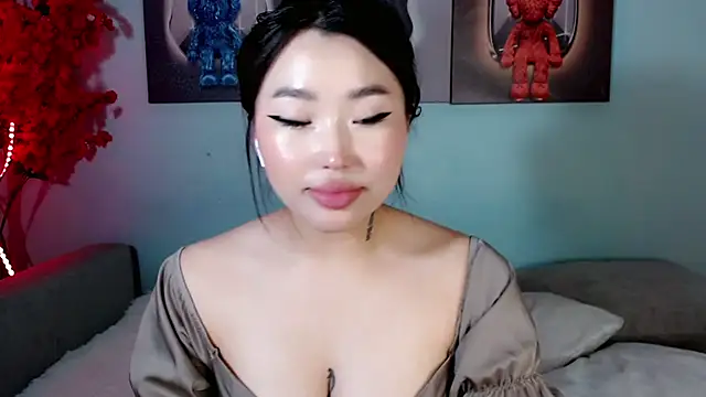 ichiben online show from January 23, 5:10 pm