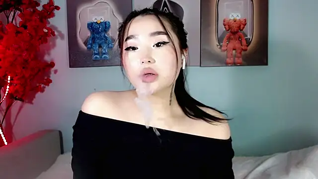 ichiben online show from January 25, 2:15 am