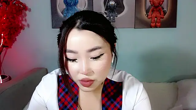 ichiben online show from January 28, 12:32 pm