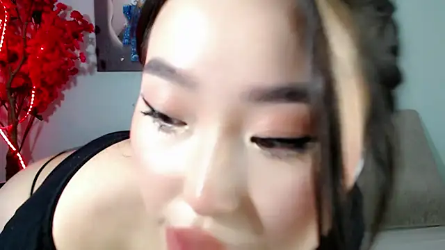 ichiben online show from February 4, 9:10 pm