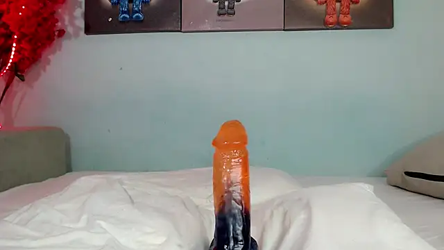 ichiben online show from February 5, 12:20 am