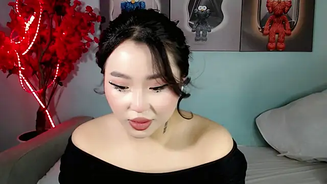 ichiben online show from February 8, 11:55 am