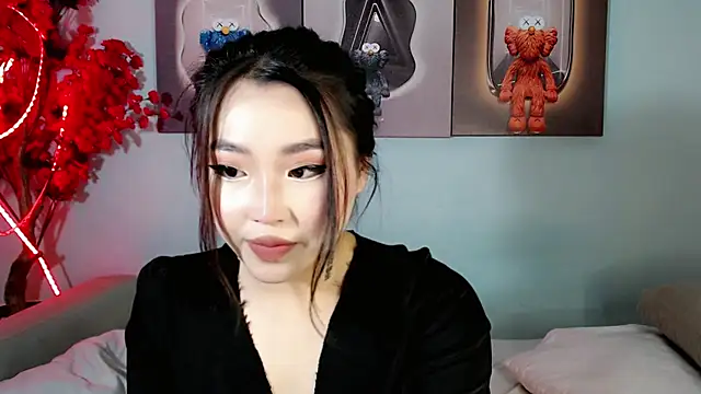 ichiben online show from February 26, 12:14 pm