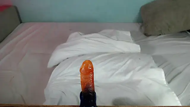 ichiben online show from February 27, 7:04 pm