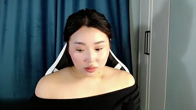 ichiben online show from March 8, 1:47 pm