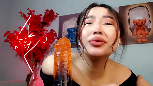 ichiben online show from March 16, 4:30 am