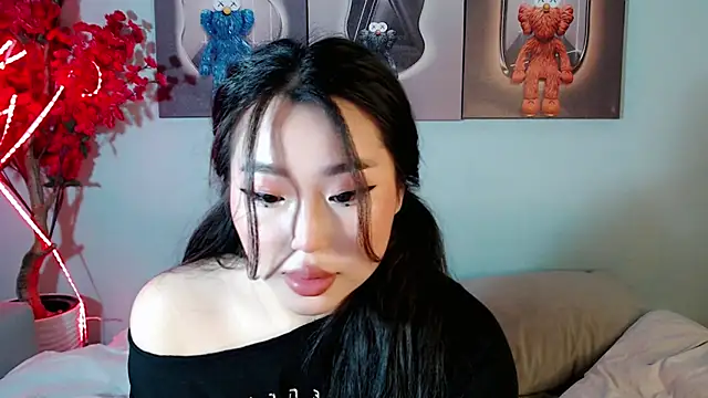 ichiben online show from March 19, 9:37 pm