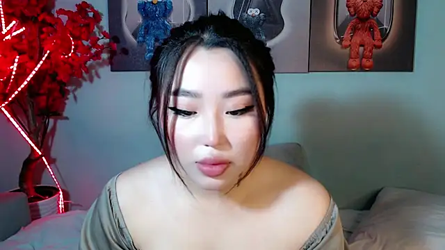 ichiben online show from March 22, 1:54 am