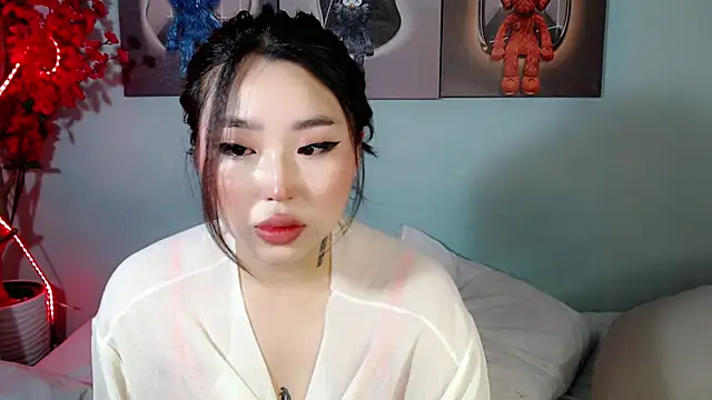 ichiben online show from March 23, 12:26 am