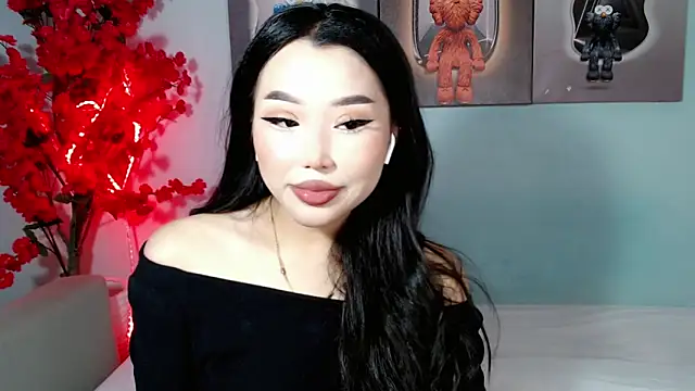 ichiben online show from September 15, 6:24 am