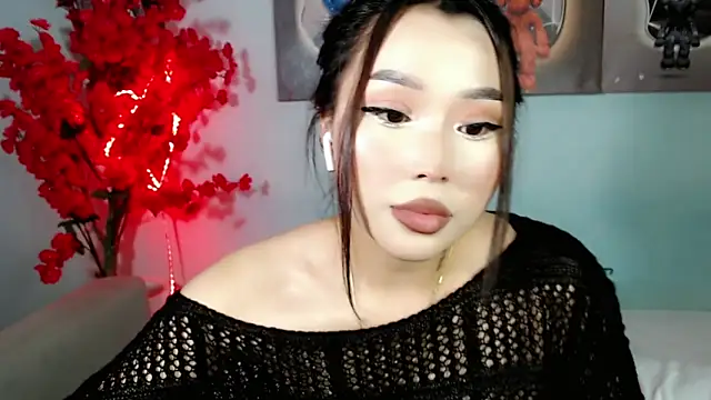 ichiben online show from September 22, 8:22 pm