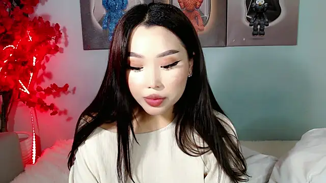 ichiben online show from September 27, 9:09 pm