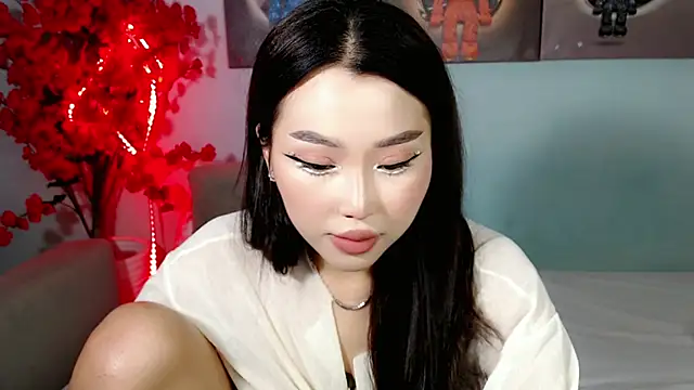 ichiben online show from October 3, 8:39 pm