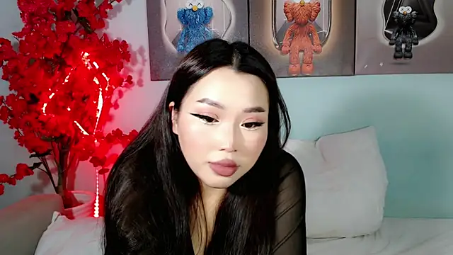 ichiben online show from October 8, 12:30 am