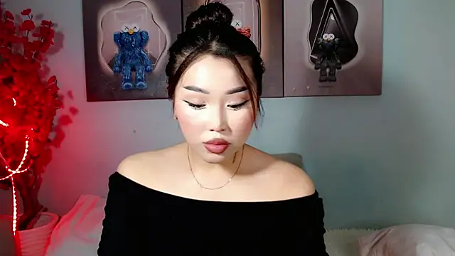 ichiben online show from December 18, 2:28 am