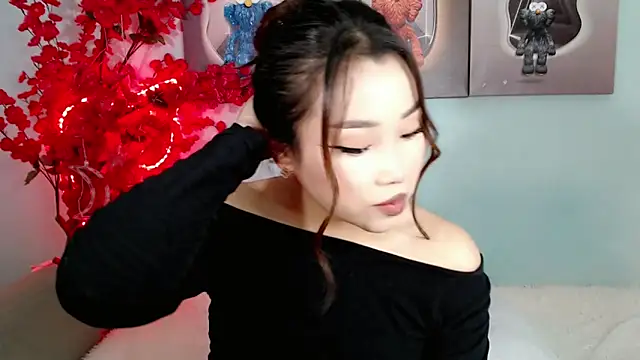 ichiben online show from February 22, 2:13 am