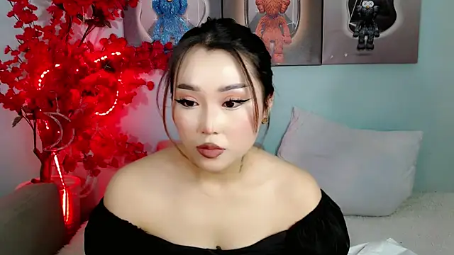 ichiben online show from February 26, 10:53 pm