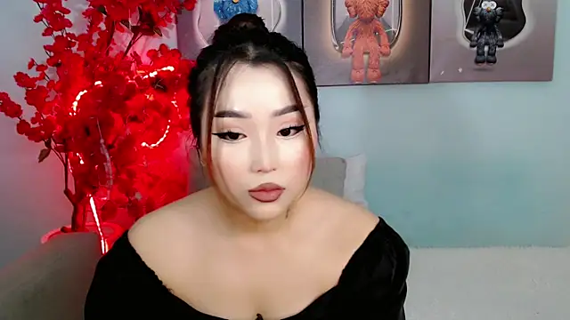 ichiben online show from March 4, 10:49 pm