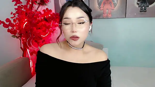 ichiben online show from May 26, 10:39 pm