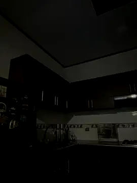 Coralinee 01 online show from November 28, 1:30 am