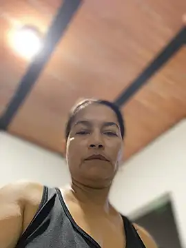 Jlo 69 online show from April 27, 2:53 am