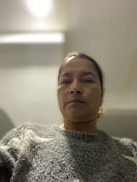 Jlo 69 online show from June 5, 3:13 am